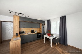 ����� ���� ��� ���� 3-�����,���� �������, ������ ����������