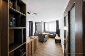 ���� ��� ���� 3-����� | Imot.bg � ����� ������ 3