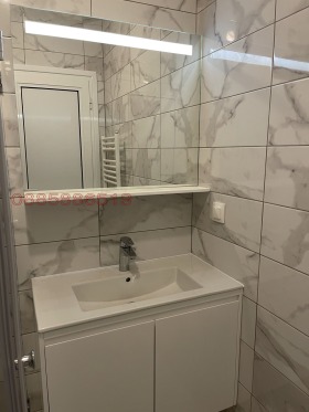 ���� ��� ���� 3-����� | Imot.bg � ����� ������ 7