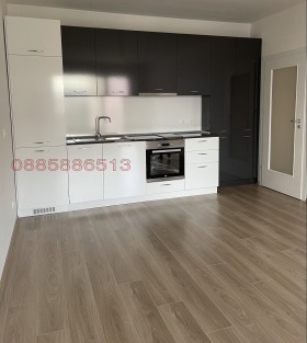 ���� ��� ���� 3-����� | Imot.bg � ����� ������ 3