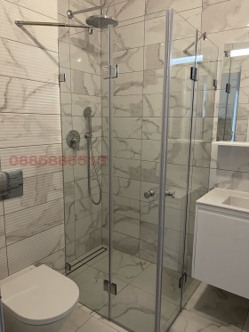 ���� ��� ���� 3-����� | Imot.bg � ����� ������ 8