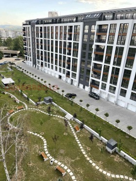 ����� ���� ��� ���� 3-�����,���� �����, ������� 3