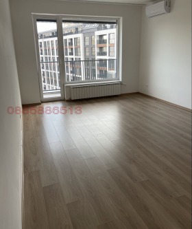 ���� ��� ���� 3-����� | Imot.bg � ����� ������ 2