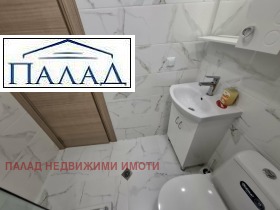 ���� ��� ���� 3-����� | Imot.bg � ����� ������ 15
