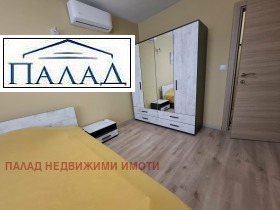 ���� ��� ���� 3-����� | Imot.bg � ����� ������ 10