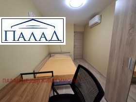���� ��� ���� 3-����� | Imot.bg � ����� ������ 12