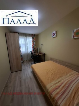 ���� ��� ���� 3-����� | Imot.bg � ����� ������ 13