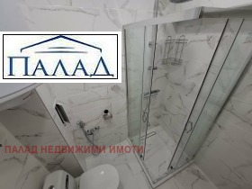 ���� ��� ���� 3-����� | Imot.bg � ����� ������ 17