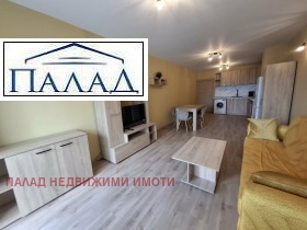 ����� ���� ��� ���� 3-�����,���� �����, ������ �����>