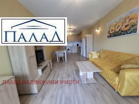 ���� ��� ���� 3-����� | Imot.bg � ����� ������ 7