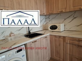 ���� ��� ���� 3-����� | Imot.bg � ����� ������ 9