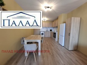 ���� ��� ���� 3-����� | Imot.bg � ����� ������ 5