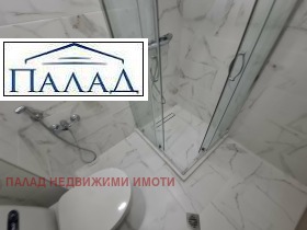 ���� ��� ���� 3-����� | Imot.bg � ����� ������ 16