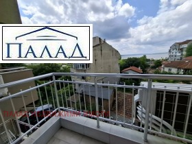 ���� ��� ���� 3-����� | Imot.bg � ����� ������ 6