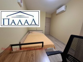 ���� ��� ���� 3-����� | Imot.bg � ����� ������ 14