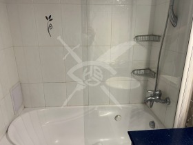���� ��� ���� 3-����� | Imot.bg � ����� ������ 12