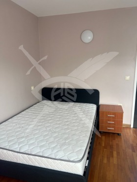 ���� ��� ���� 3-����� | Imot.bg � ����� ������ 2