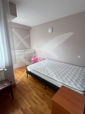 ���� ��� ���� 3-����� | Imot.bg � ����� ������ 4