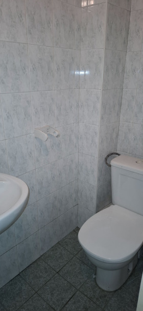 ����� ���� ��� ���� �������,���� �����, ������ ����>