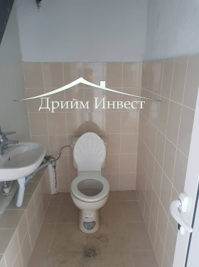 ���� ��� ���� ����� | Imot.bg � ����� ������ 6