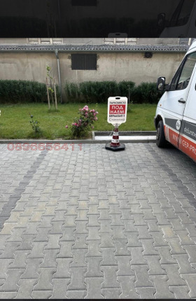 ����� ���� ��� ���� ����������,���� �������, �������