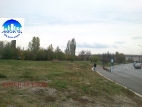 ���� ��� ���� ����� | Imot.bg � ����� ������ 2