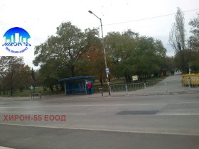 ���� ��� ���� ����� | Imot.bg � ����� ������ 1