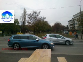 ���� ��� ���� ����� | Imot.bg � ����� ������ 3
