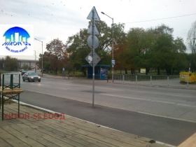 ���� ��� ���� ����� | Imot.bg � ����� ������ 4