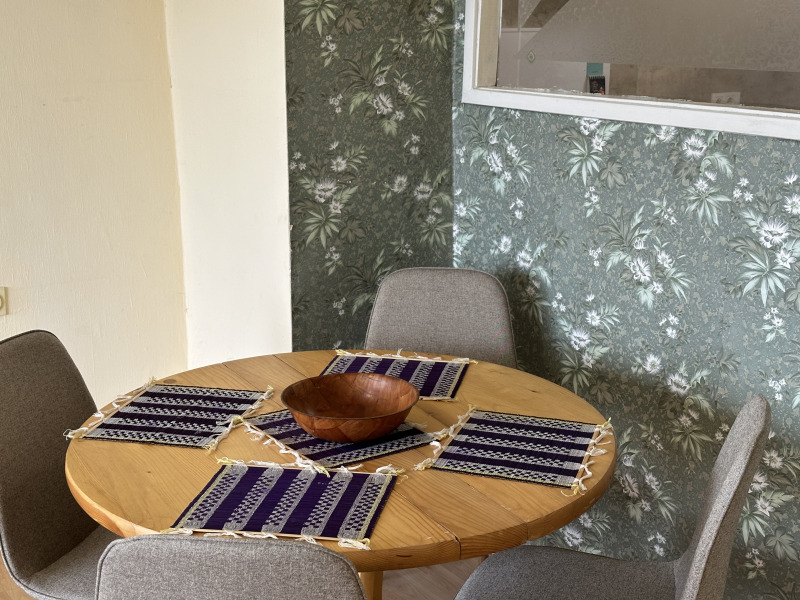 En renta  1 dormitorio Sofia , Jipodruma , 60 metros cuadrados | 16258664 - imagen [6]
