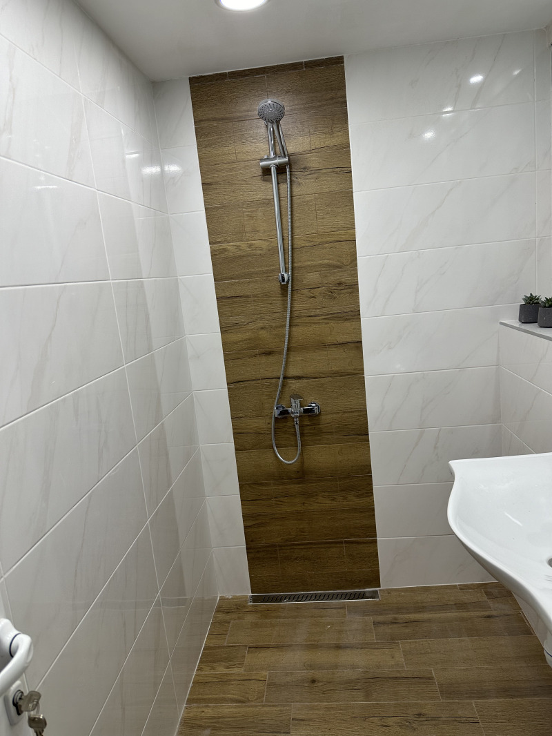 En renta  1 dormitorio Sofia , Jipodruma , 60 metros cuadrados | 16258664 - imagen [14]