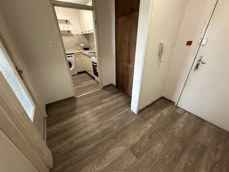 En renta  1 dormitorio Sofia , Jipodruma , 60 metros cuadrados | 16258664 - imagen [16]