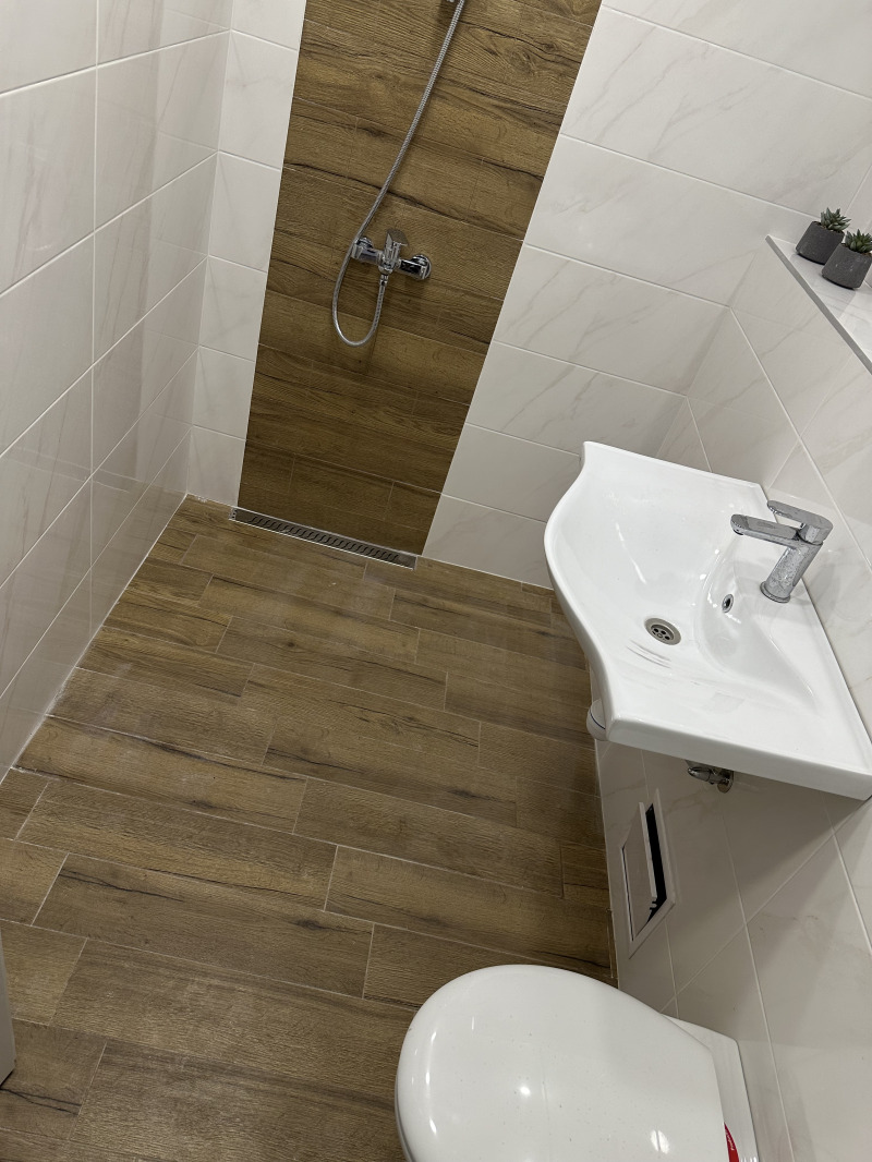 En renta  1 dormitorio Sofia , Jipodruma , 60 metros cuadrados | 16258664 - imagen [15]