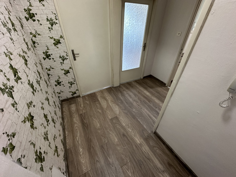 En renta  1 dormitorio Sofia , Jipodruma , 60 metros cuadrados | 16258664 - imagen [17]