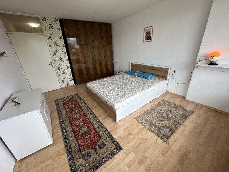 En renta  1 dormitorio Sofia , Jipodruma , 60 metros cuadrados | 16258664 - imagen [12]