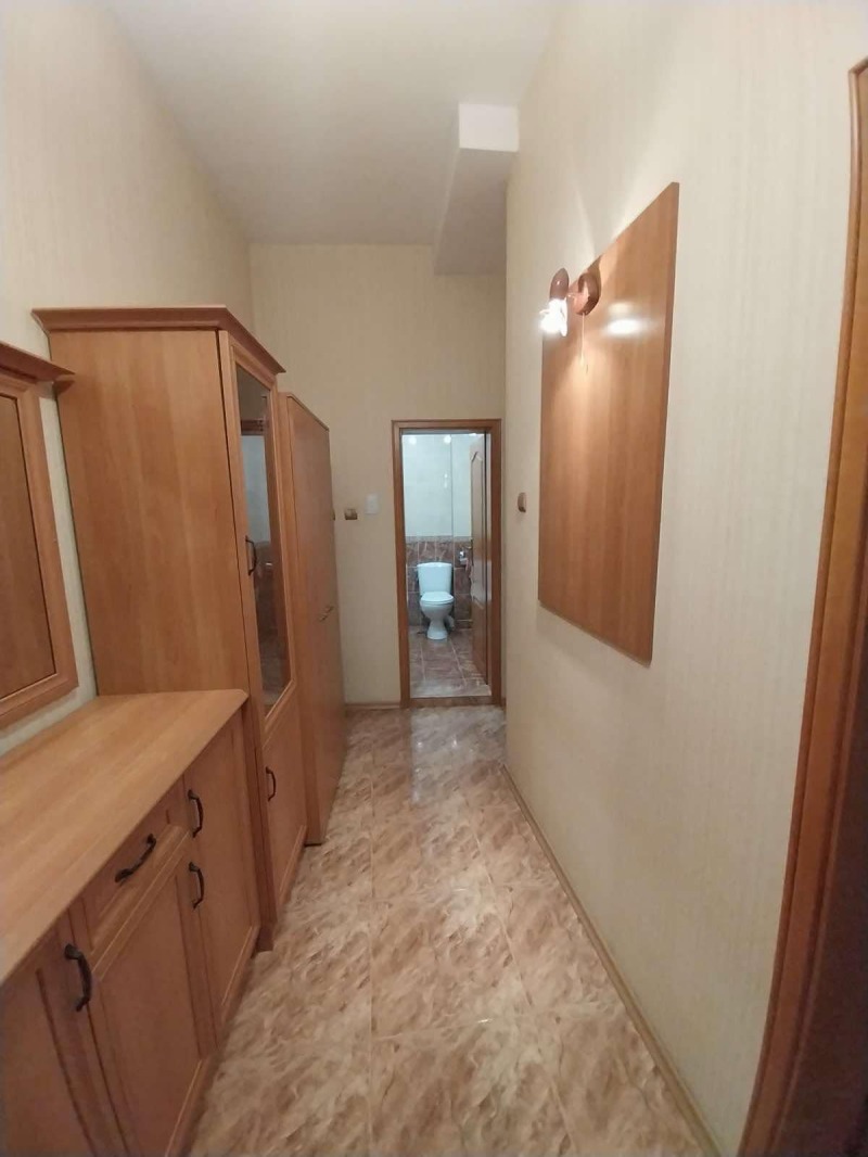 En renta  1 dormitorio Plovdiv , Tsentar , 80 metros cuadrados | 32512574 - imagen [11]