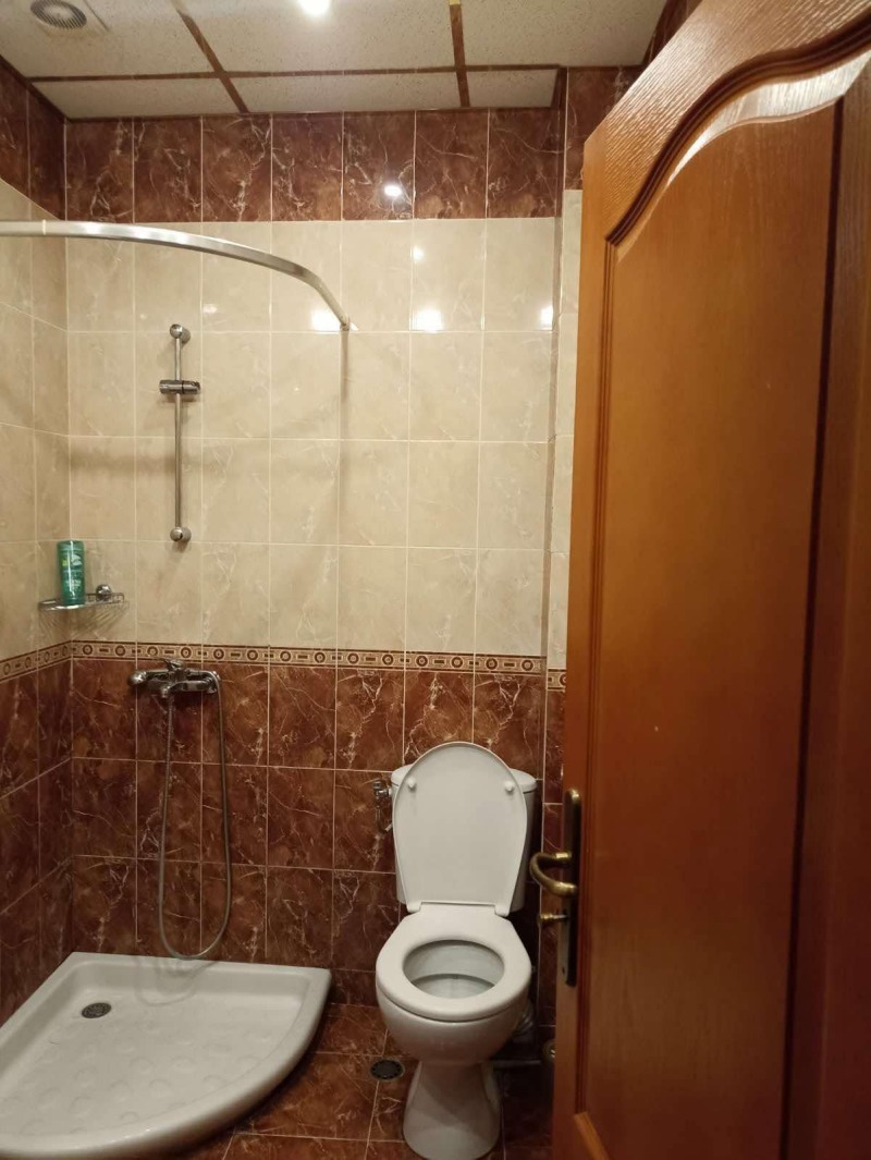 En renta  1 dormitorio Plovdiv , Tsentar , 80 metros cuadrados | 32512574 - imagen [8]