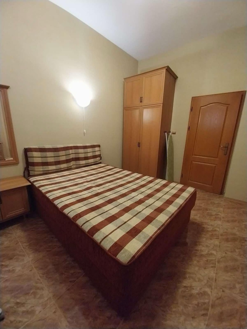 En renta  1 dormitorio Plovdiv , Tsentar , 80 metros cuadrados | 32512574 - imagen [6]