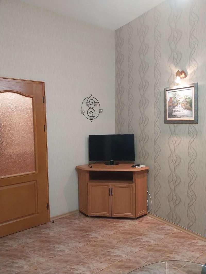 En renta  1 dormitorio Plovdiv , Tsentar , 80 metros cuadrados | 32512574 - imagen [2]