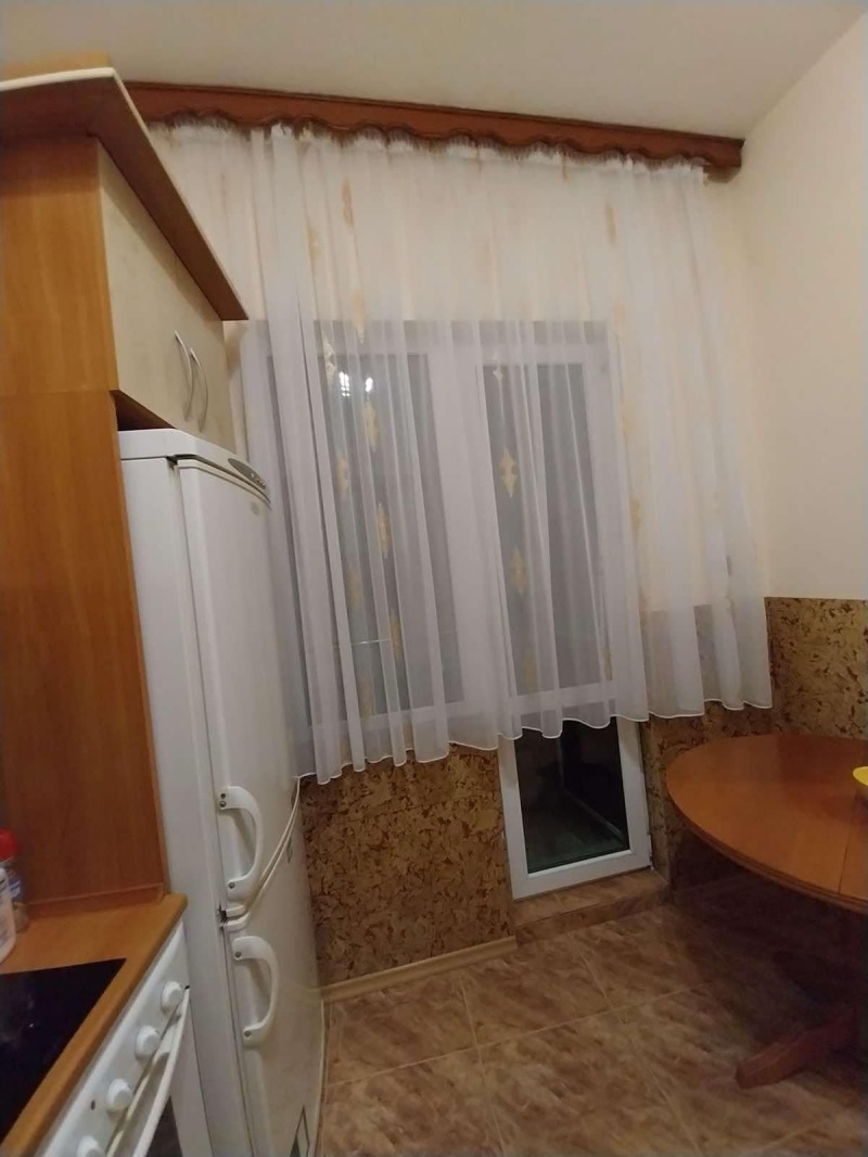 En renta  1 dormitorio Plovdiv , Tsentar , 80 metros cuadrados | 32512574 - imagen [4]