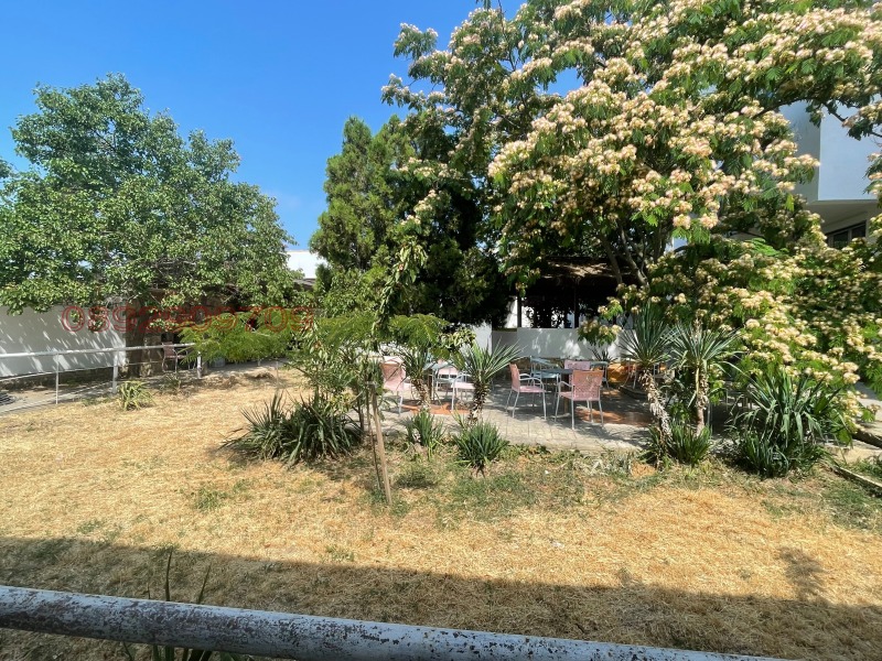 Προς ενοικίαση  1 υπνοδωμάτιο Βαρνα , μ-τ Σοτηρα , 20 τ.μ | 68513765 - εικόνα [15]