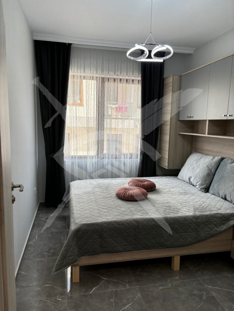 Дава под наем  2-стаен град София , Драгалевци , 46 кв.м | 53987298 - изображение [6]