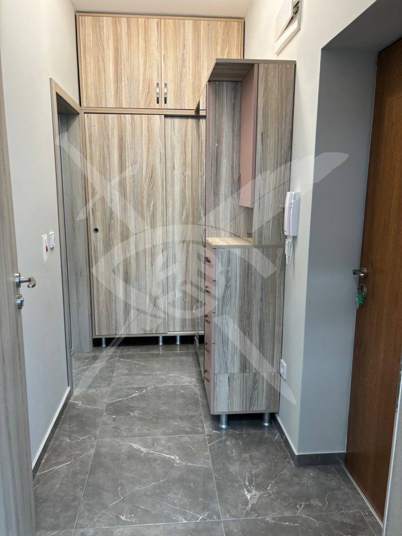 Дава под наем  2-стаен град София , Драгалевци , 46 кв.м | 53987298 - изображение [8]