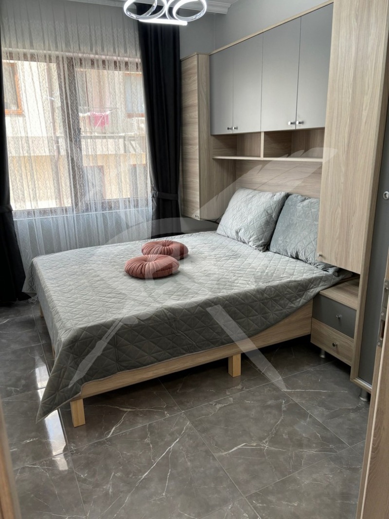 Дава под наем  2-стаен град София , Драгалевци , 46 кв.м | 53987298 - изображение [5]
