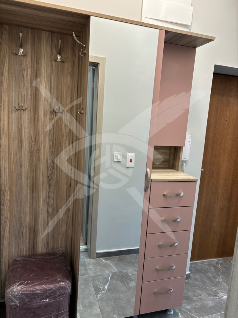 Дава под наем  2-стаен град София , Драгалевци , 46 кв.м | 53987298 - изображение [7]