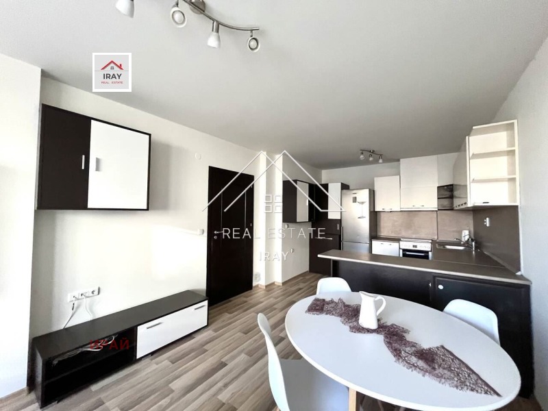 De inchiriat  1 dormitor Stara Zagora , ORB , 65 mp | 29200456