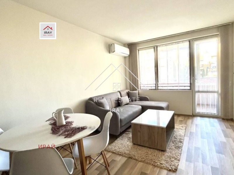 De inchiriat  1 dormitor Stara Zagora , ORB , 65 mp | 29200456 - imagine [3]