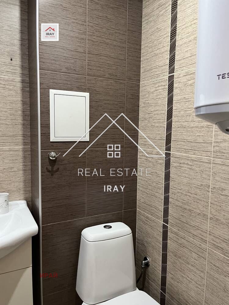 De inchiriat  1 dormitor Stara Zagora , ORB , 65 mp | 29200456 - imagine [8]