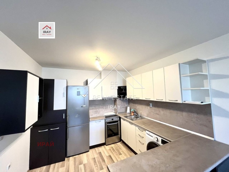 De inchiriat  1 dormitor Stara Zagora , ORB , 65 mp | 29200456 - imagine [4]