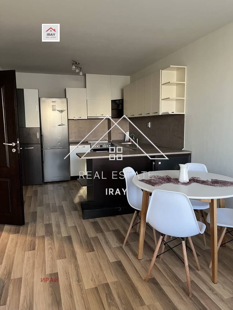 De inchiriat  1 dormitor Stara Zagora , ORB , 65 mp | 29200456 - imagine [2]